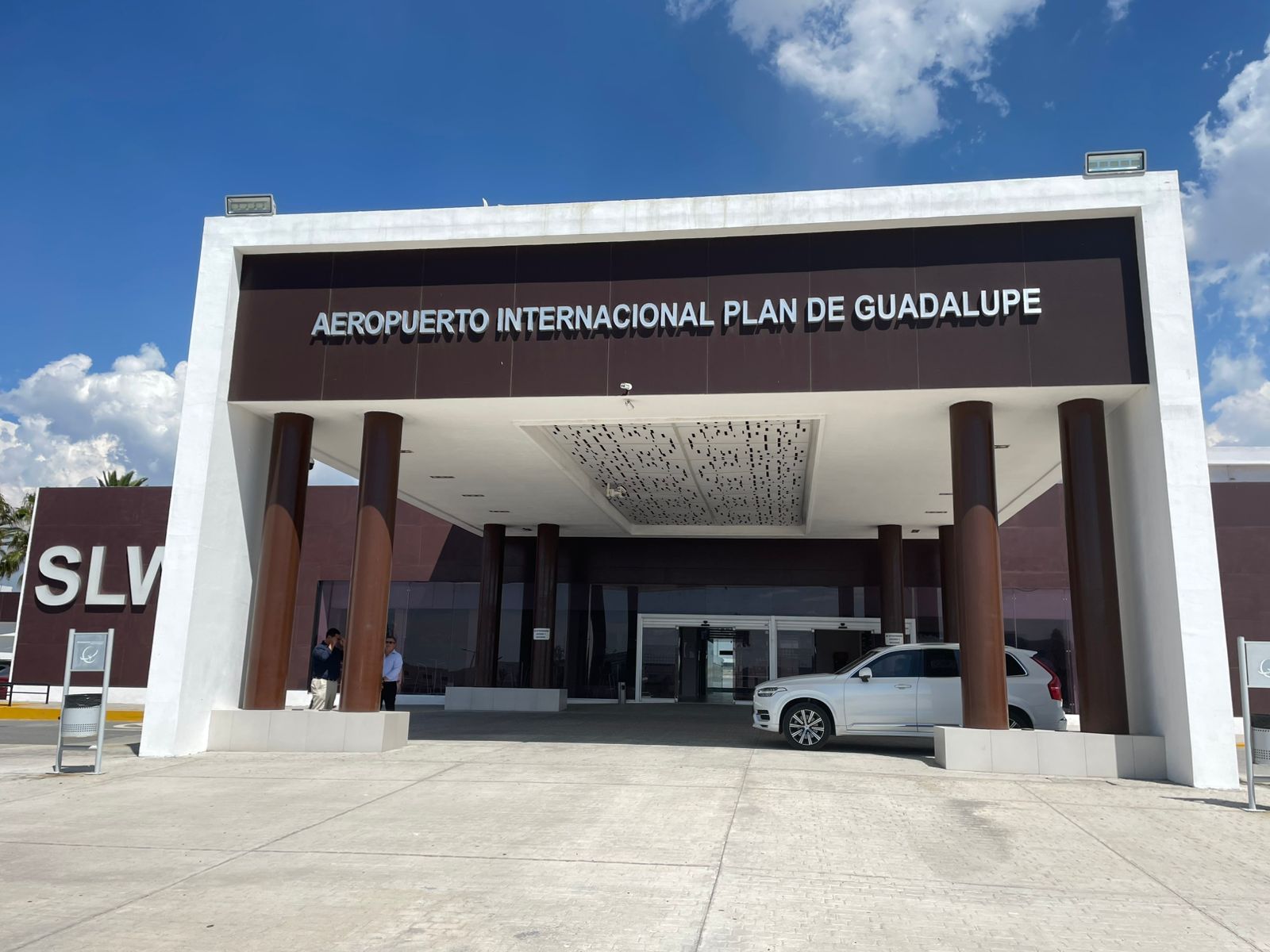 WhatsApp Image 2025-06-13 at 6.30.04 PM.jpeg