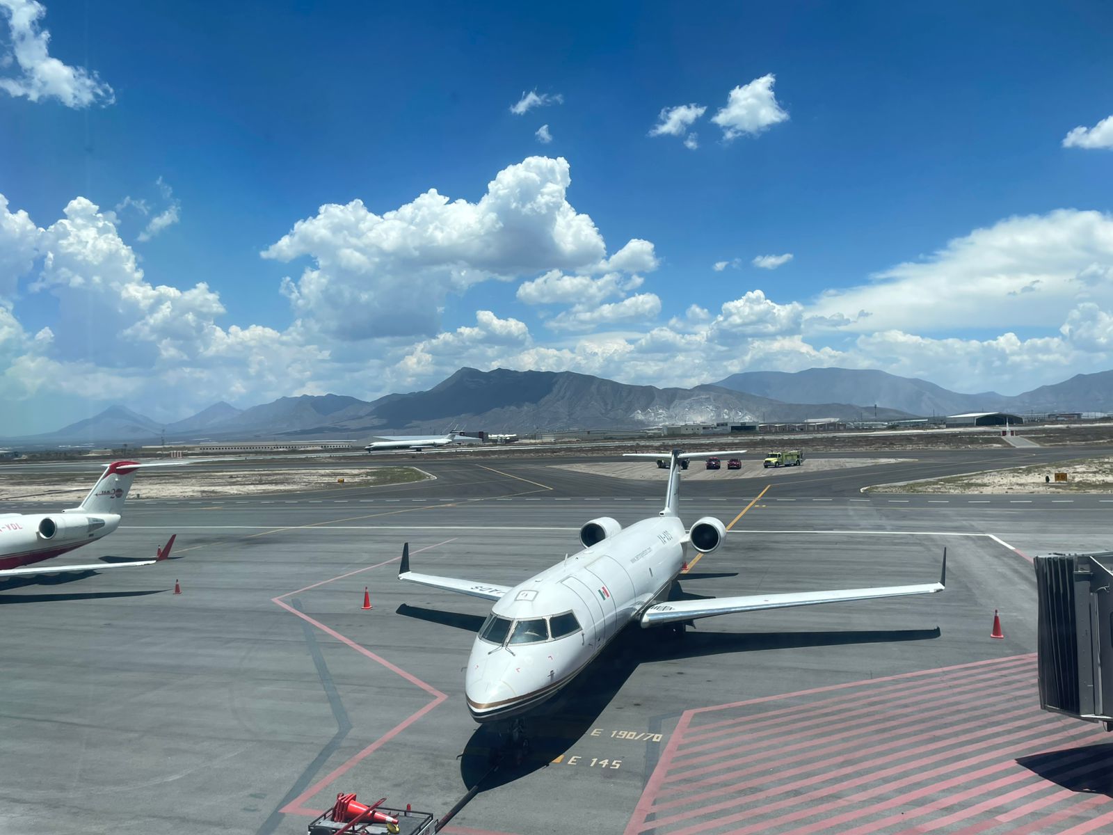 WhatsApp Image 2025-06-13 at 6.30.05 PM (1).jpeg