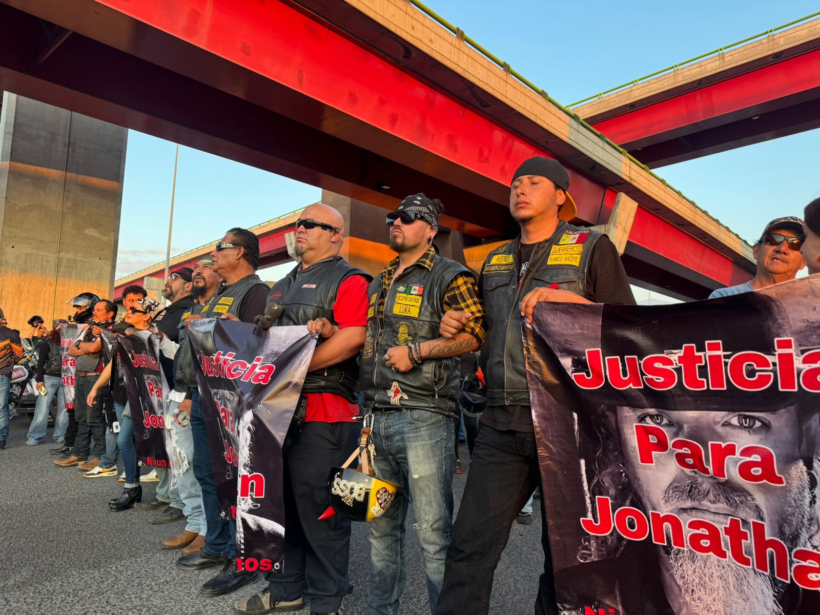 WhatsApp Image 2025-06-13 at 7.54.54 PM (1).jpeg