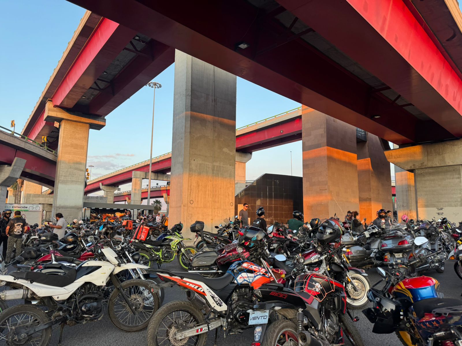 WhatsApp Image 2025-06-13 at 7.54.54 PM (2).jpeg