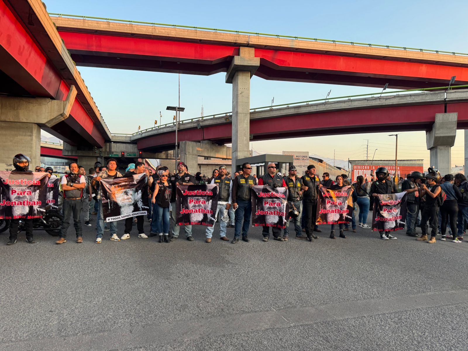 WhatsApp Image 2025-06-13 at 7.54.54 PM.jpeg