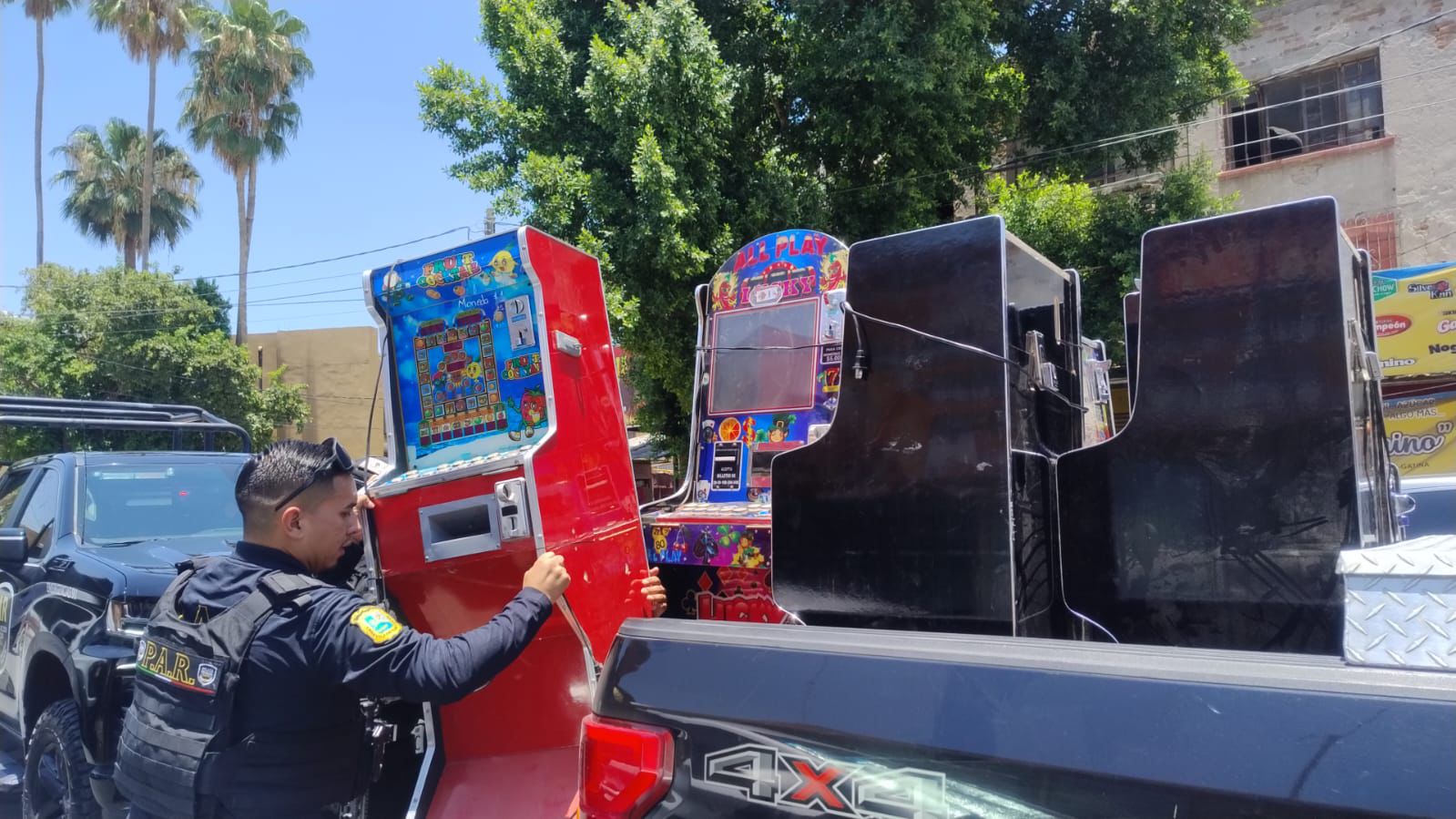 WhatsApp Image 2025-06-14 at 3.22.37 PM (1).jpeg