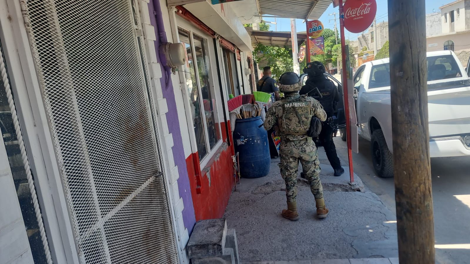 WhatsApp Image 2025-06-14 at 3.22.37 PM.jpeg