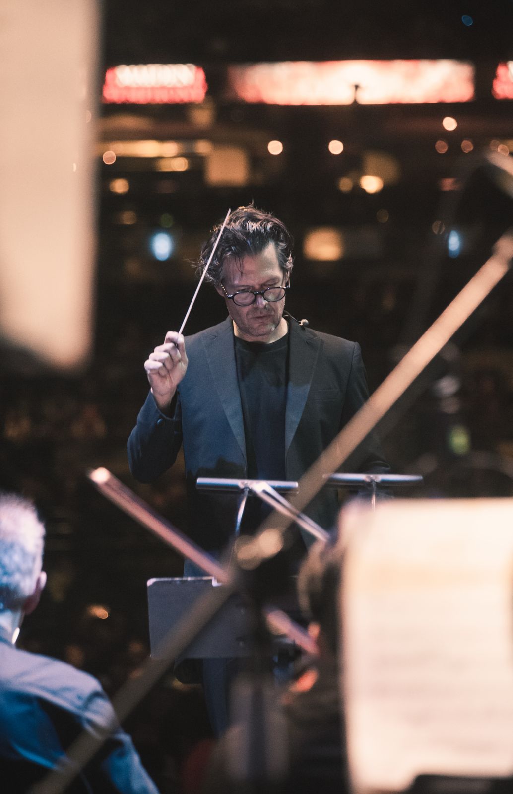 WhatsApp Image 2025-06-14 at 5.13.36 PM.jpeg