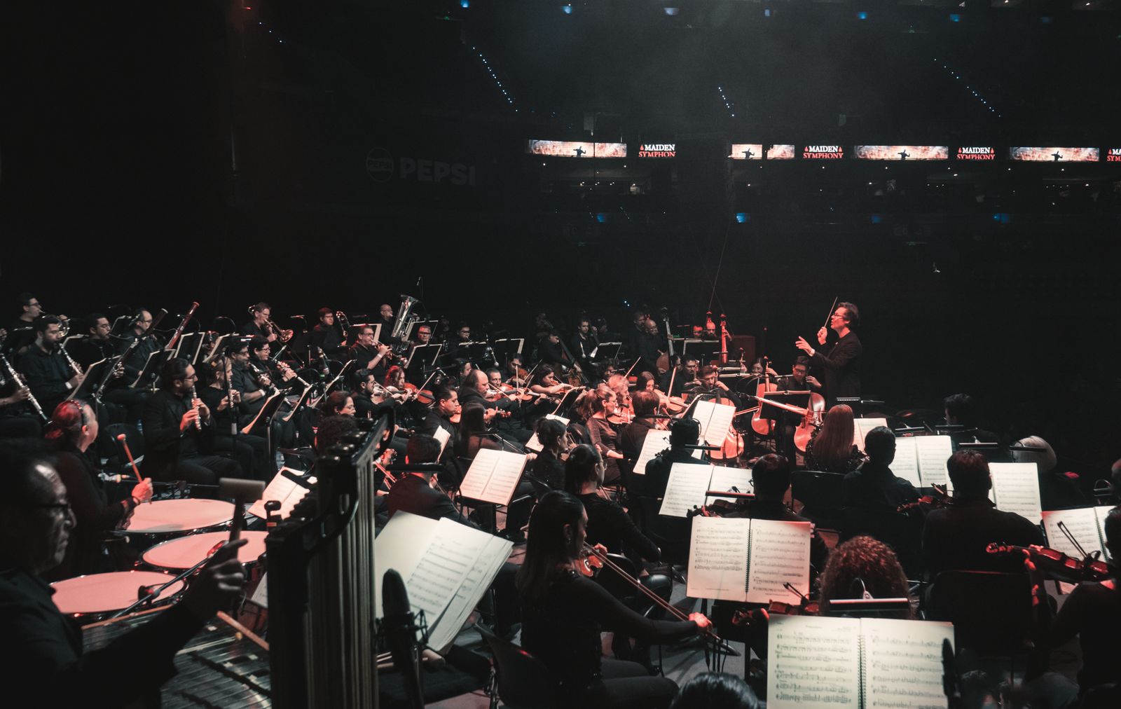 WhatsApp Image 2025-06-14 at 5.13.37 PM.jpeg