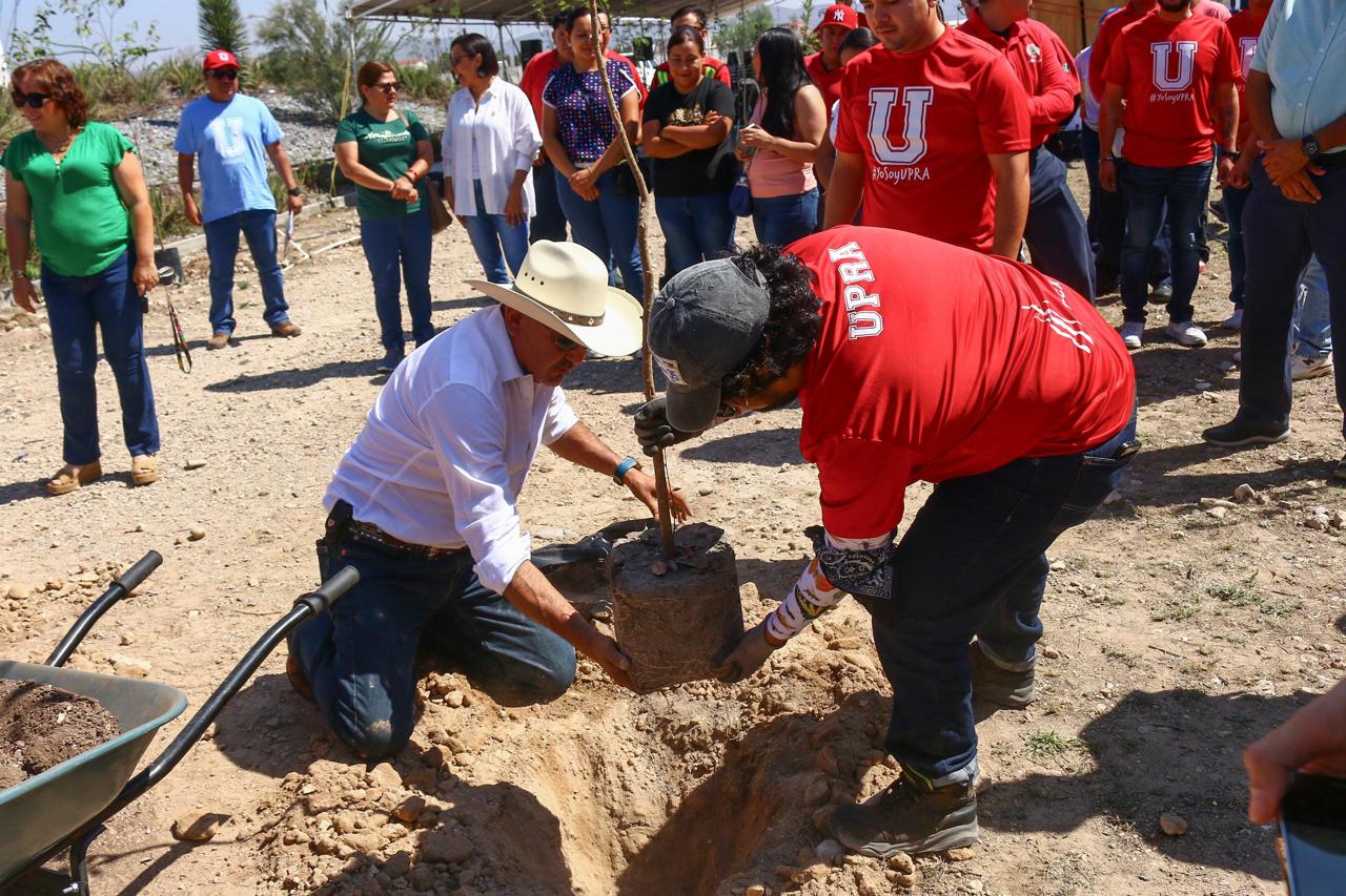 WhatsApp Image 2025-06-14 at 5.22.30 PM.jpeg