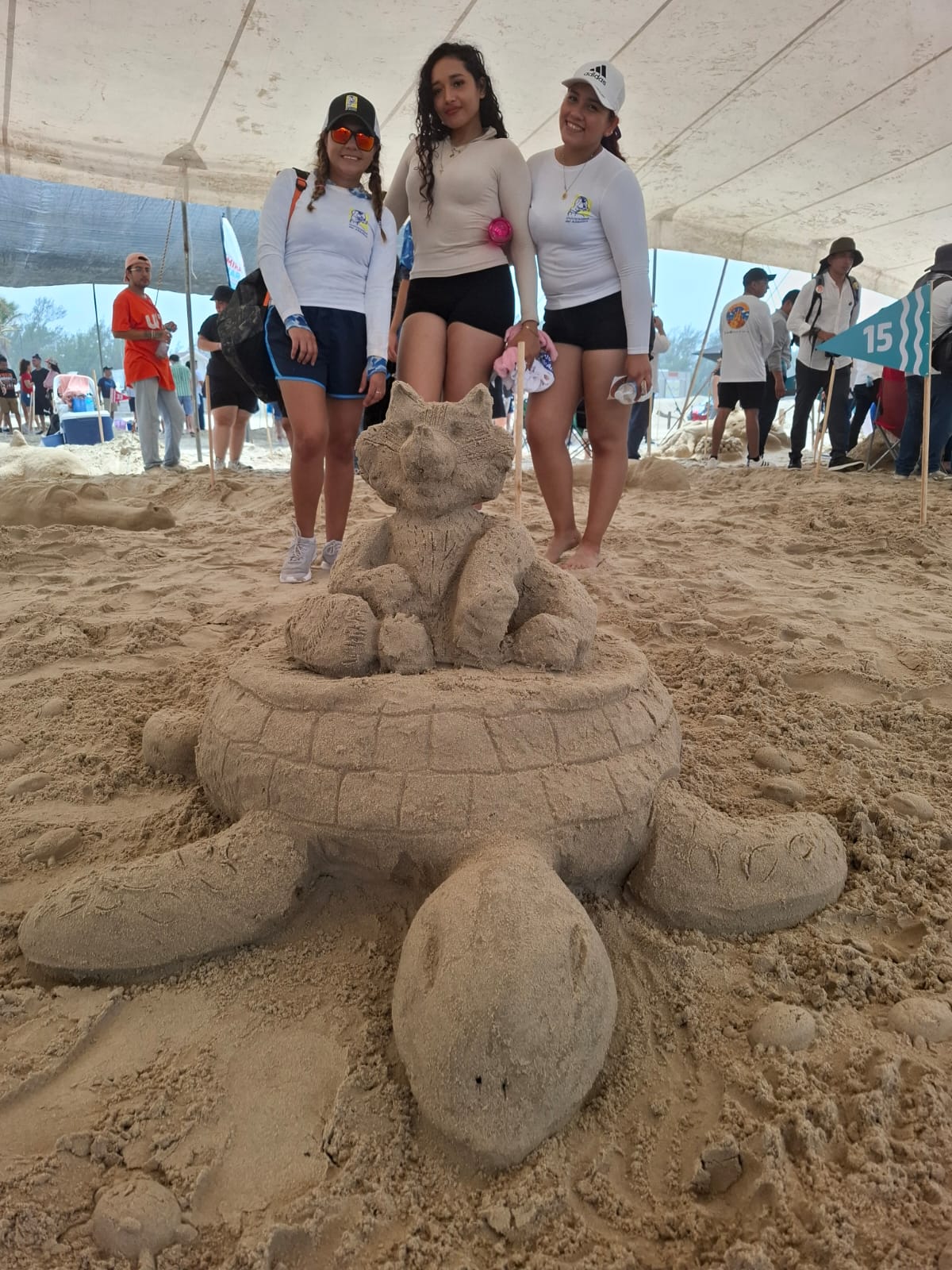 WhatsApp Image 2025-06-14 at 6.05.37 PM.jpeg