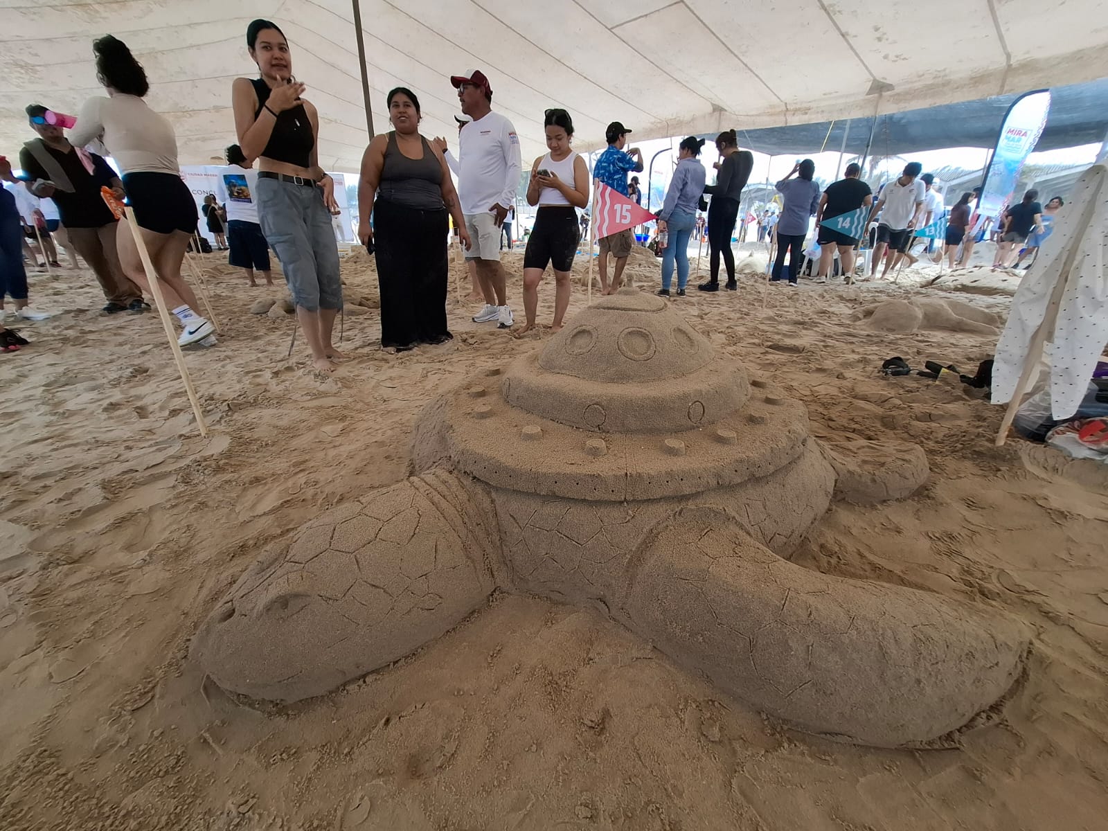 WhatsApp Image 2025-06-14 at 6.09.12 PM.jpeg