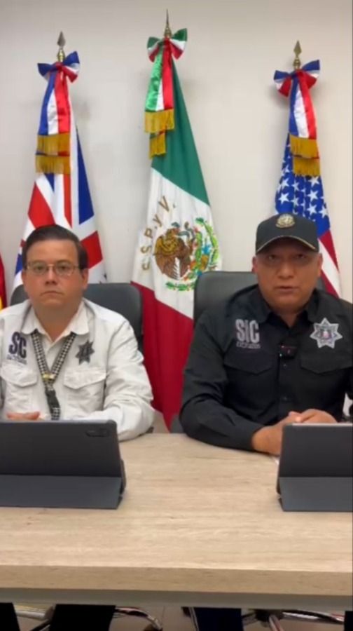 WhatsApp Image 2025-06-15 at 4.04.34 PM.jpeg