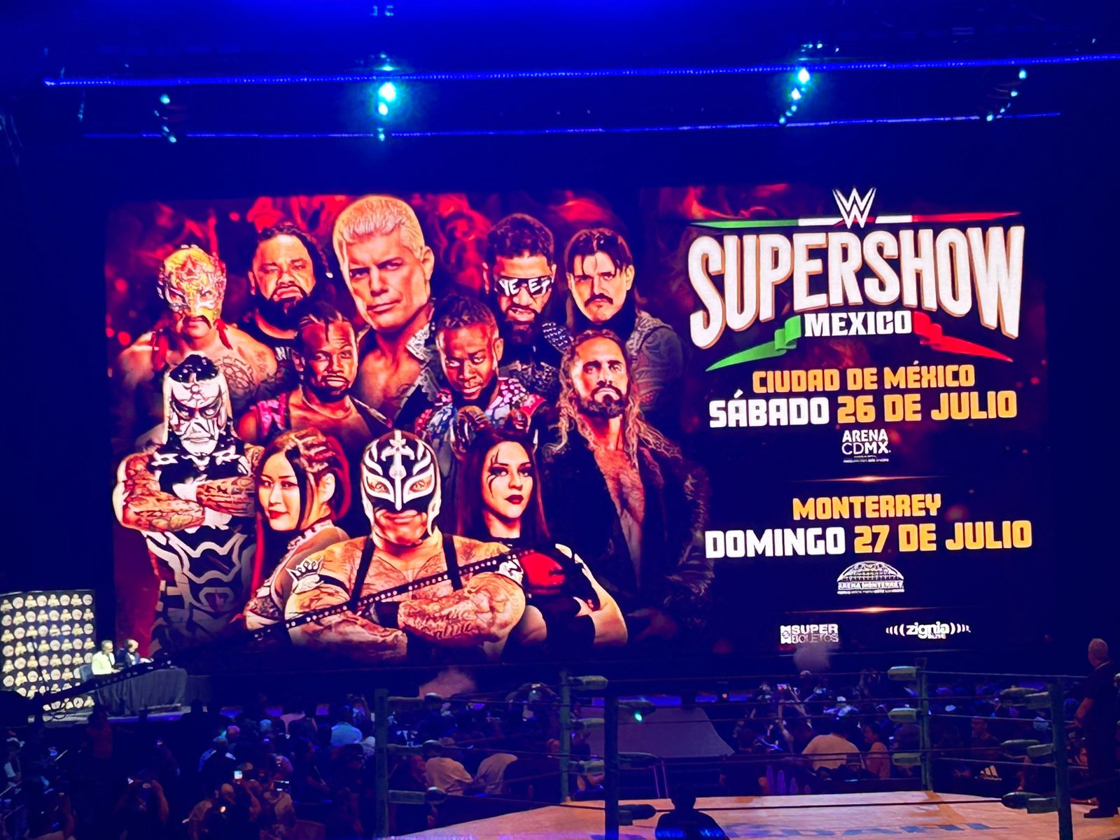 WhatsApp Image 2025-06-15 at 8.07.47 PM.jpeg