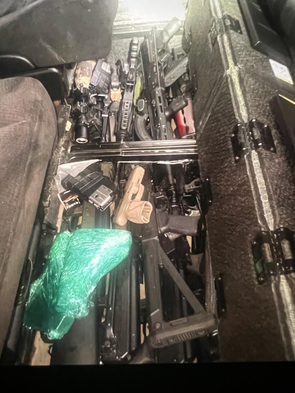 WhatsApp Image 2025-06-15 at 8.29.31 PM.jpeg