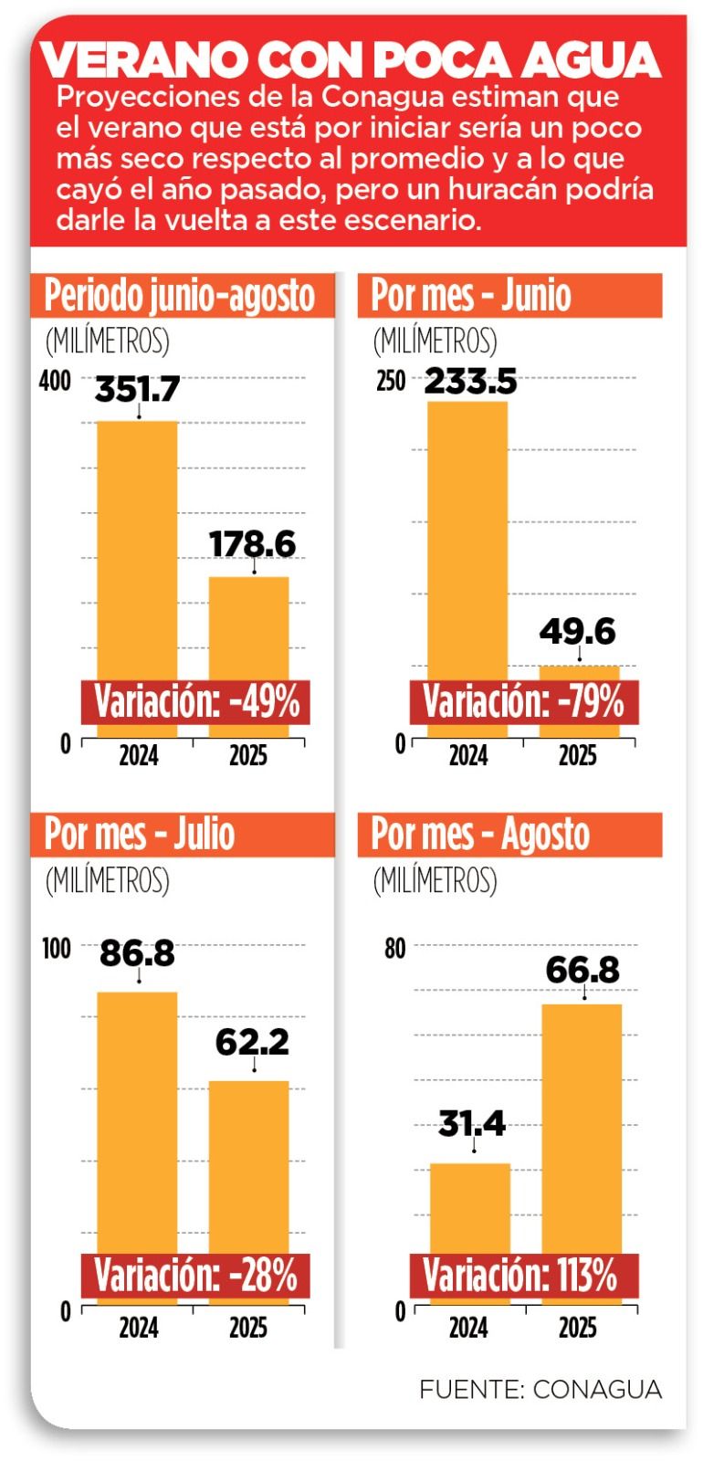 WhatsApp Image 2025-06-16 at 1.09.35 AM.jpeg