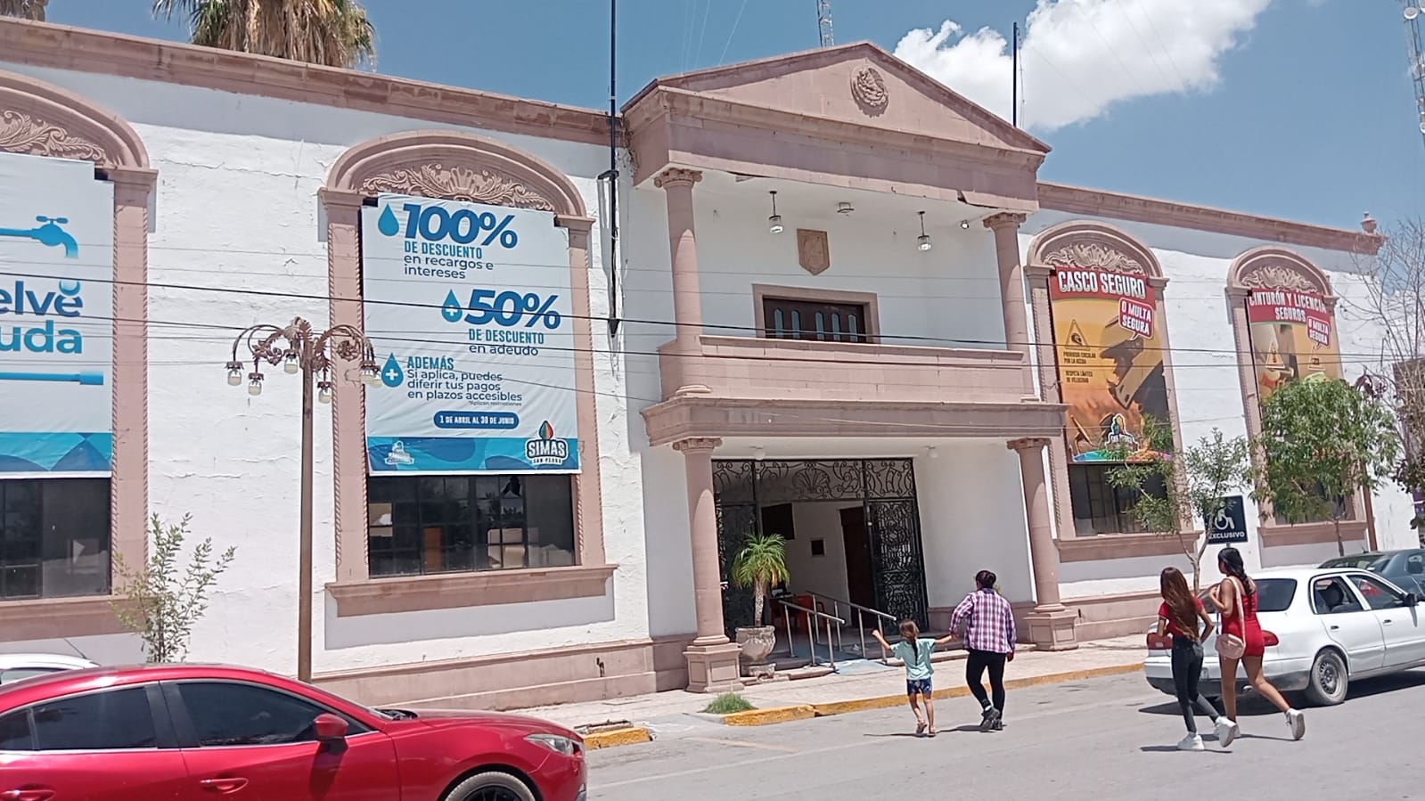 WhatsApp Image 2025-06-16 at 3.52.44 PM.jpeg