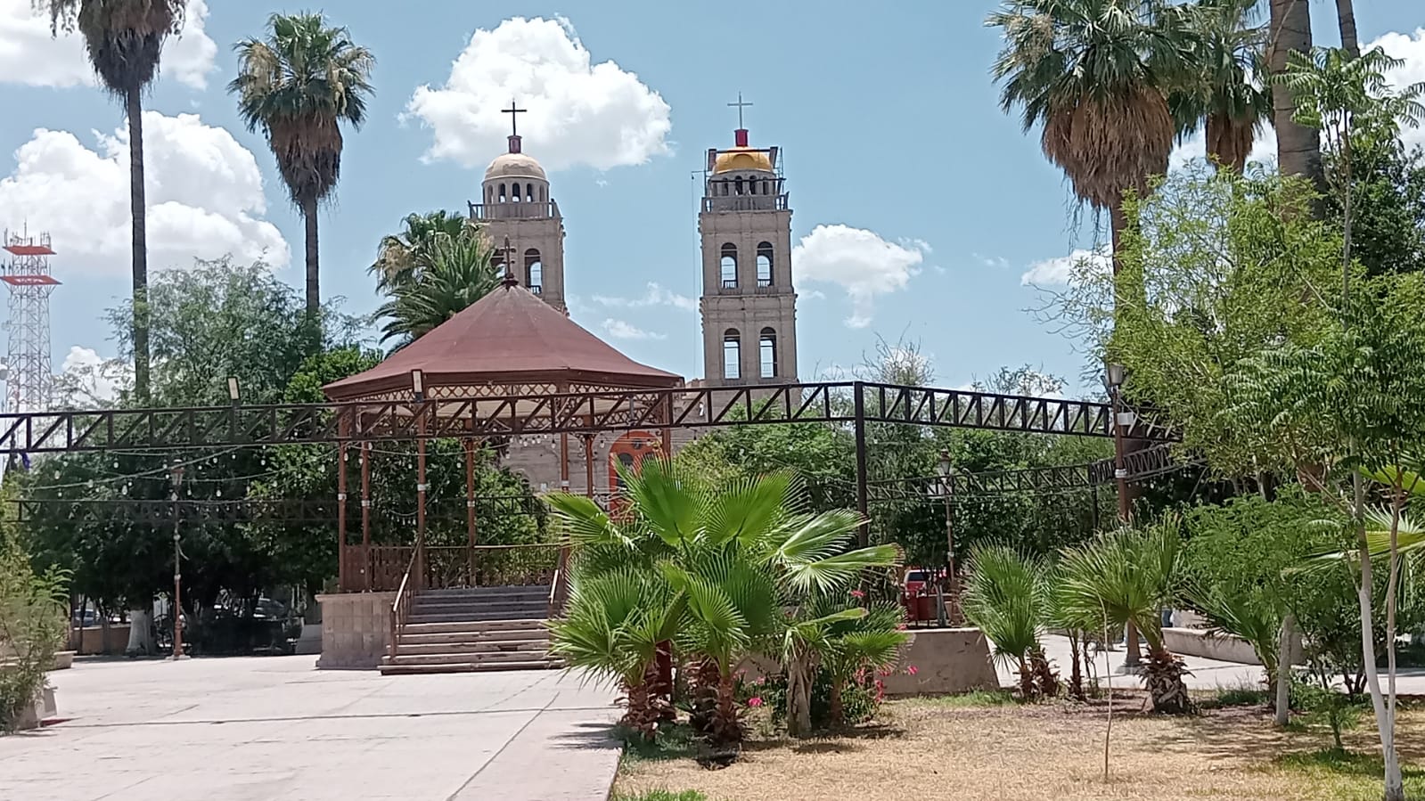 WhatsApp Image 2025-06-16 at 3.52.49 PM.jpeg