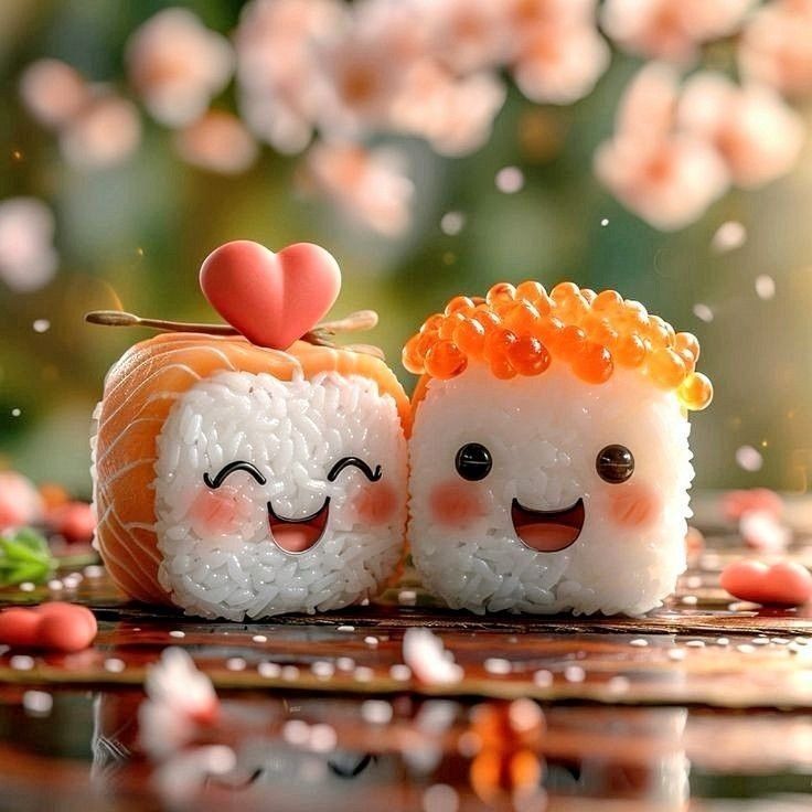 WhatsApp Image 2025-06-17 at 6.56.23 PM.jpeg