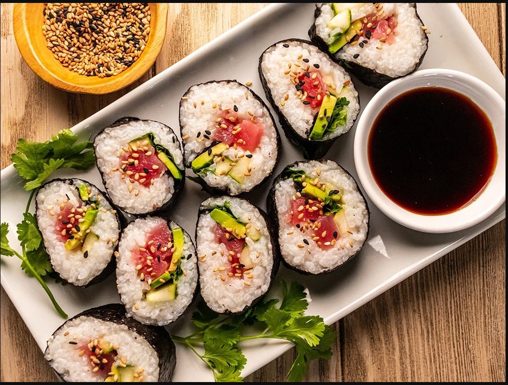 WhatsApp Image 2025-06-17 at 6.56.34 PM.jpeg