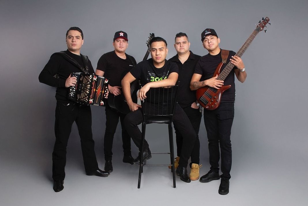 Juniors de Monterrey