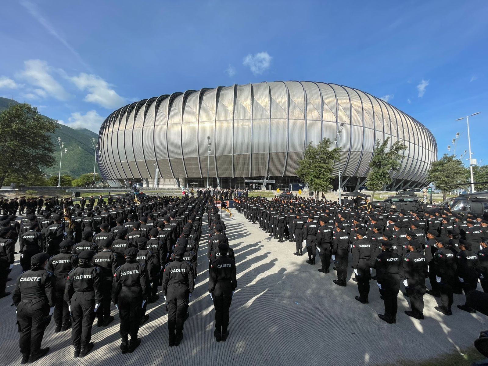 WhatsApp Image 2025-06-19 at 10.43.11 AM.jpeg