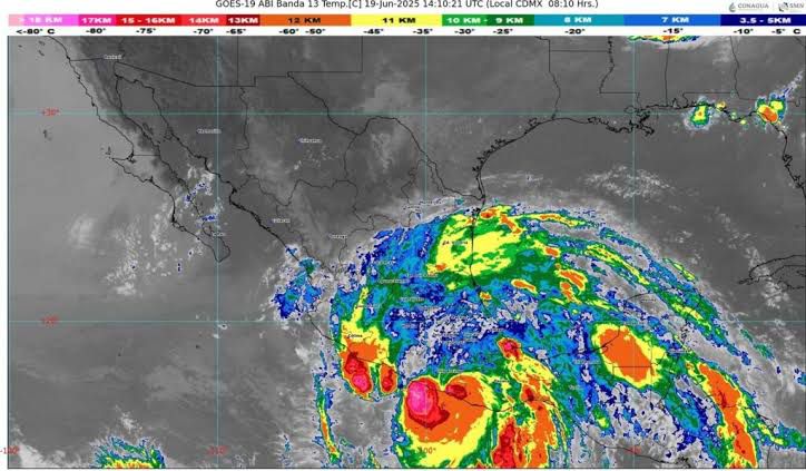 WhatsApp Image 2025-06-19 at 12.20.14 PM.jpeg