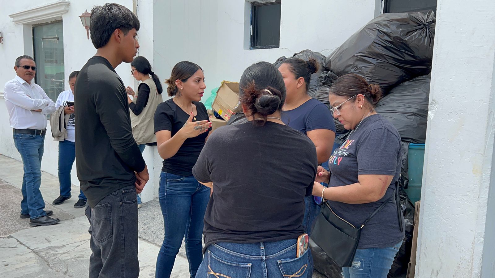 WhatsApp Image 2025-06-19 at 2.25.38 PM (1).jpeg