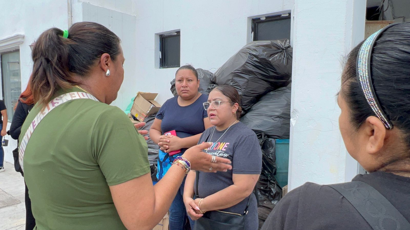 WhatsApp Image 2025-06-19 at 2.25.38 PM.jpeg