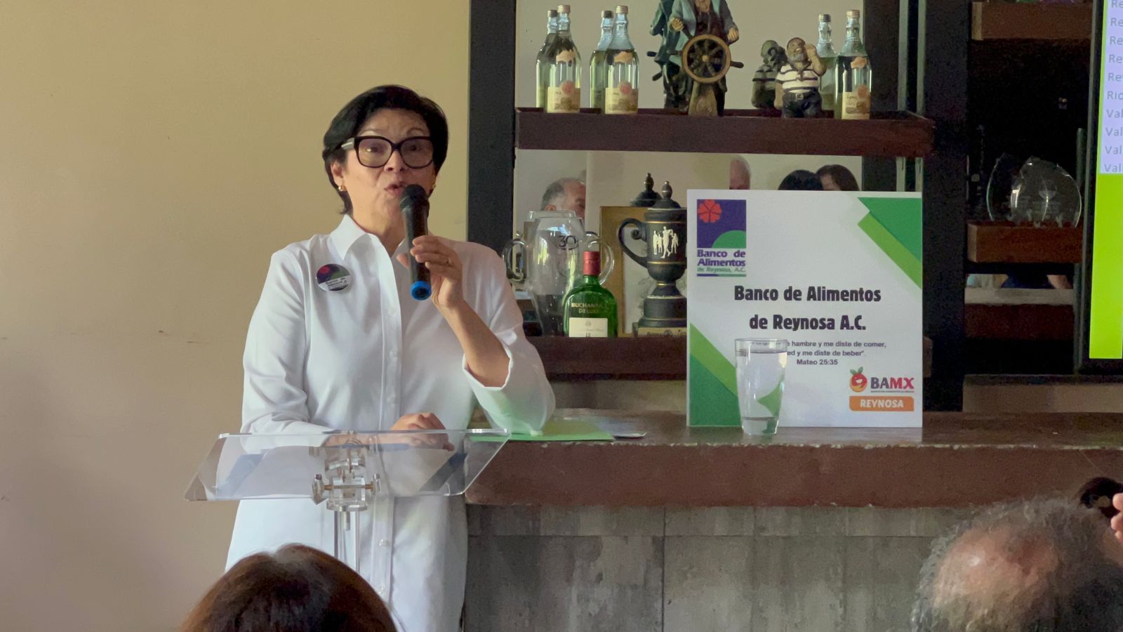 WhatsApp Image 2025-06-19 at 2.25.41 PM.jpeg