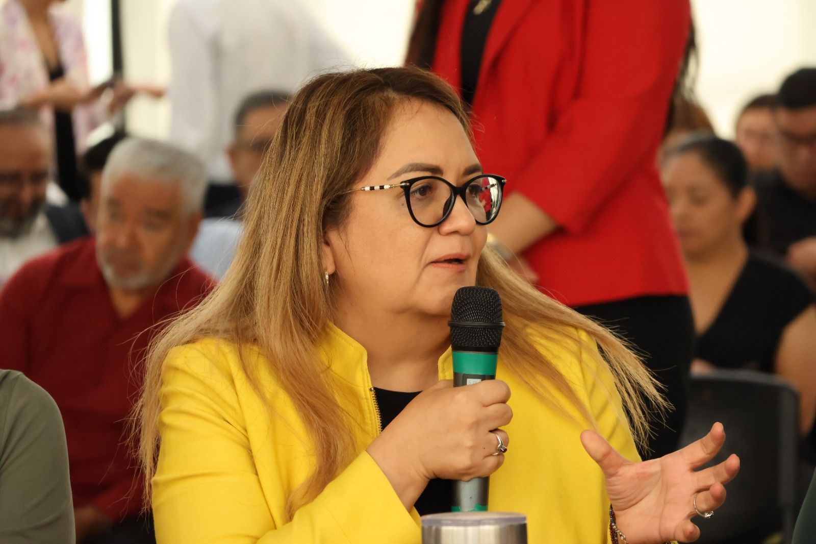 WhatsApp Image 2025-06-19 at 2.37.08 PM (1).jpeg