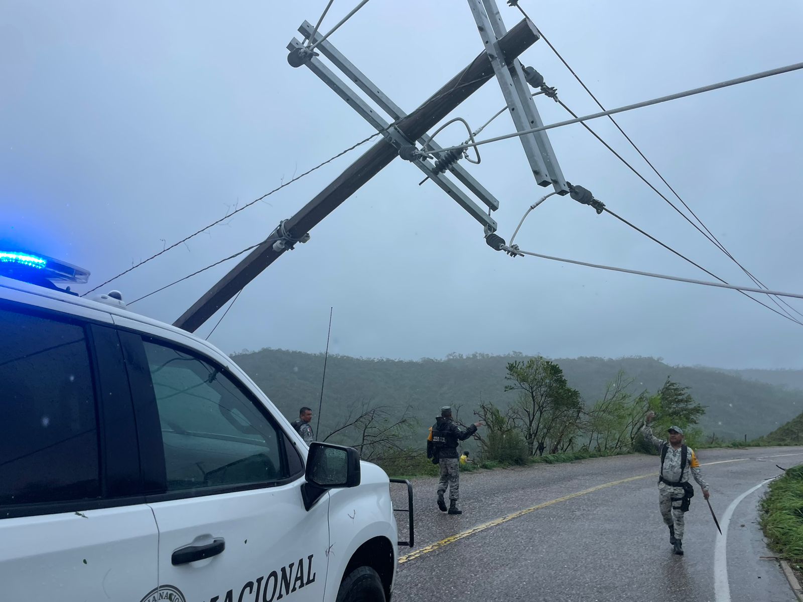 WhatsApp Image 2025-06-19 at 4.10.44 PM.jpeg