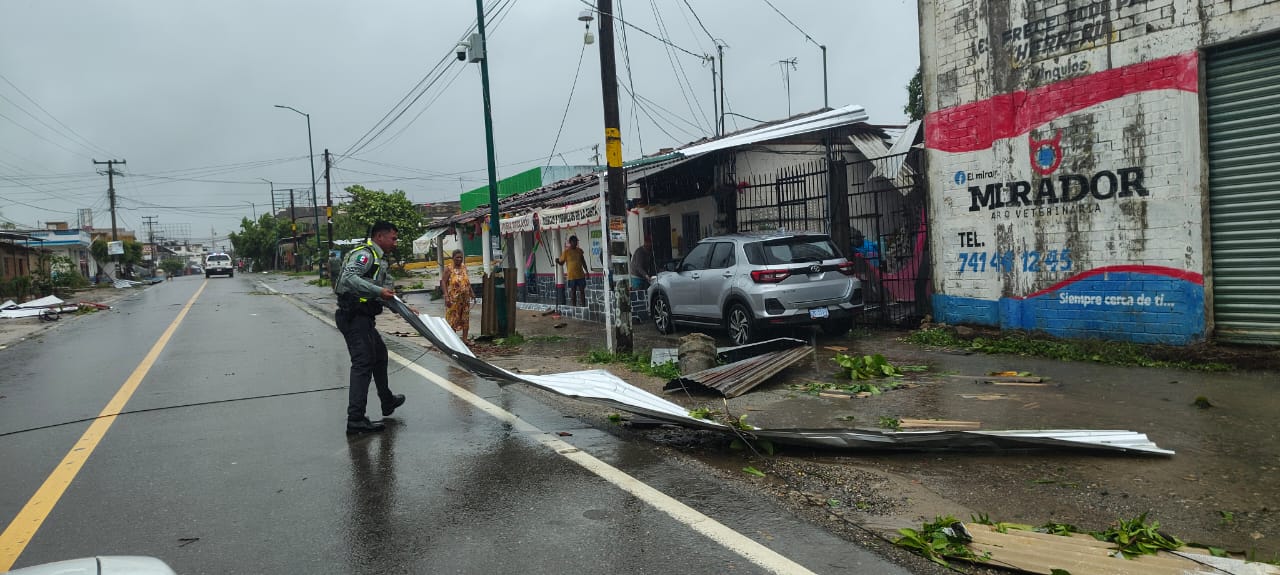 WhatsApp Image 2025-06-19 at 4.10.46 PM (1).jpeg