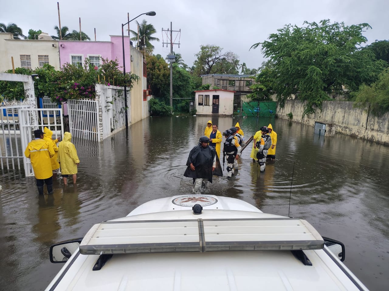 WhatsApp Image 2025-06-19 at 4.10.46 PM (2).jpeg