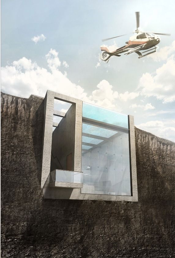 WhatsApp Image 2025-06-19 at 6.31.49 PM.jpeg