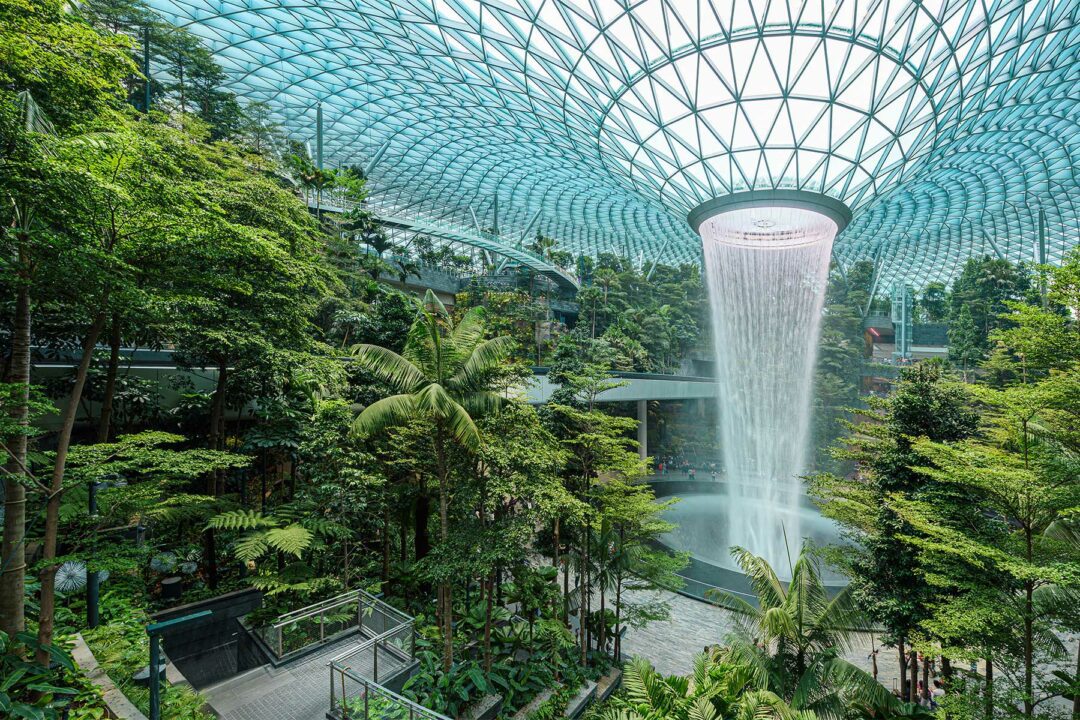 WhatsApp Image 2025-06-19 at 6.32.24 PM.jpeg