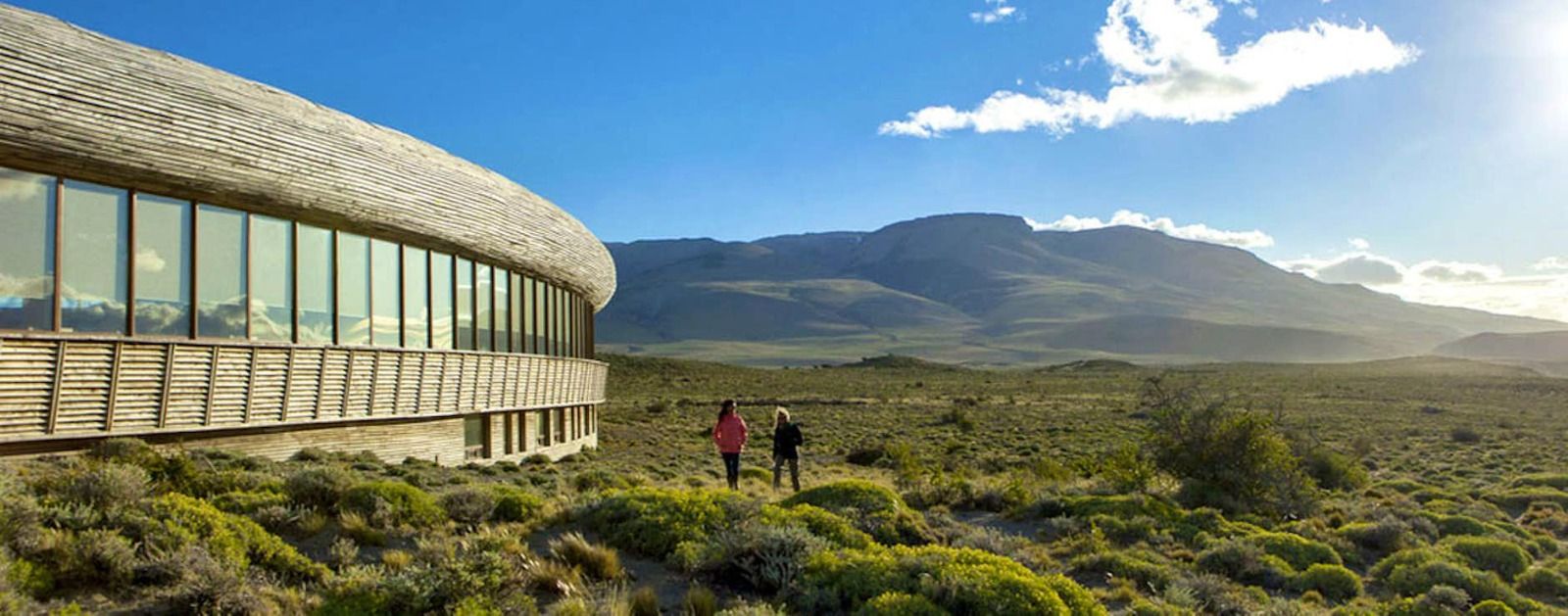 WhatsApp Image 2025-06-19 at 6.34.12 PM.jpeg