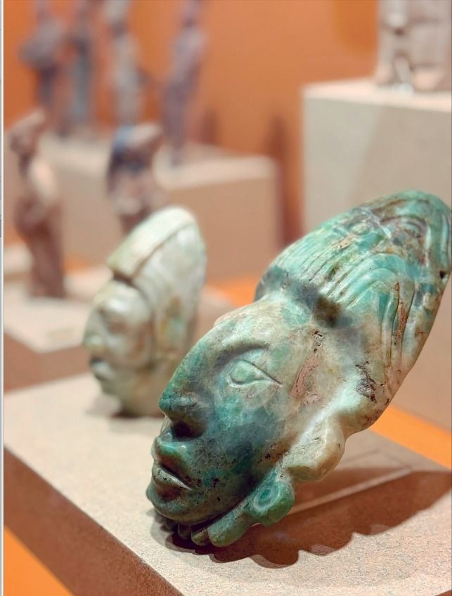 WhatsApp Image 2025-06-19 at 6.45.15 PM.jpeg