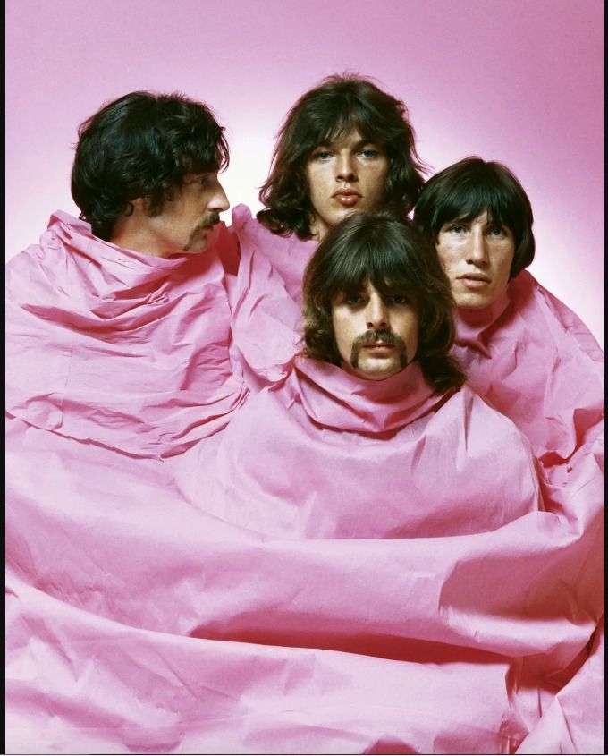 WhatsApp Image 2025-06-19 at 6.45.41 PM.jpeg