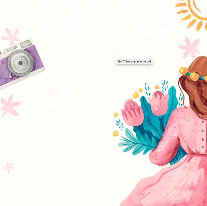 WhatsApp Image 2025-06-19 at 6.46.51 PM.jpeg