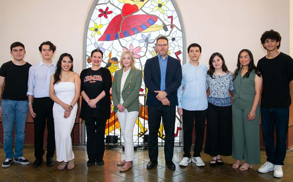 WhatsApp Image 2025-06-19 at 6.47.11 PM.jpeg