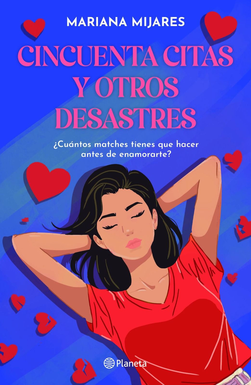 WhatsApp Image 2025-06-19 at 6.47.56 PM.jpeg