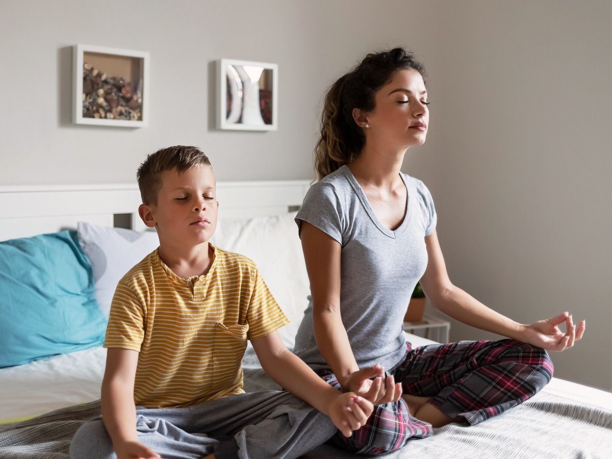 WhatsApp Image 2025-06-19 at 6.49.24 PM.jpeg