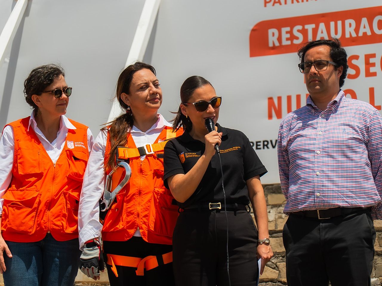 WhatsApp Image 2025-06-19 at 8.37.12 PM.jpeg