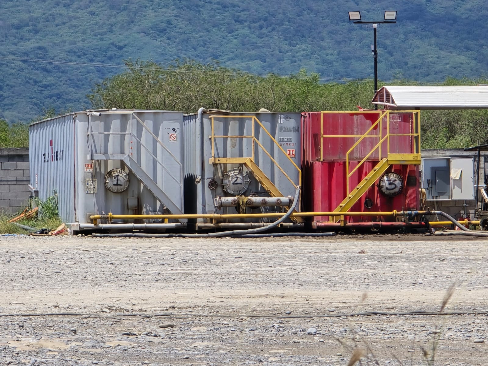 WhatsApp Image 2025-06-20 at 12.28.02 AM.jpeg