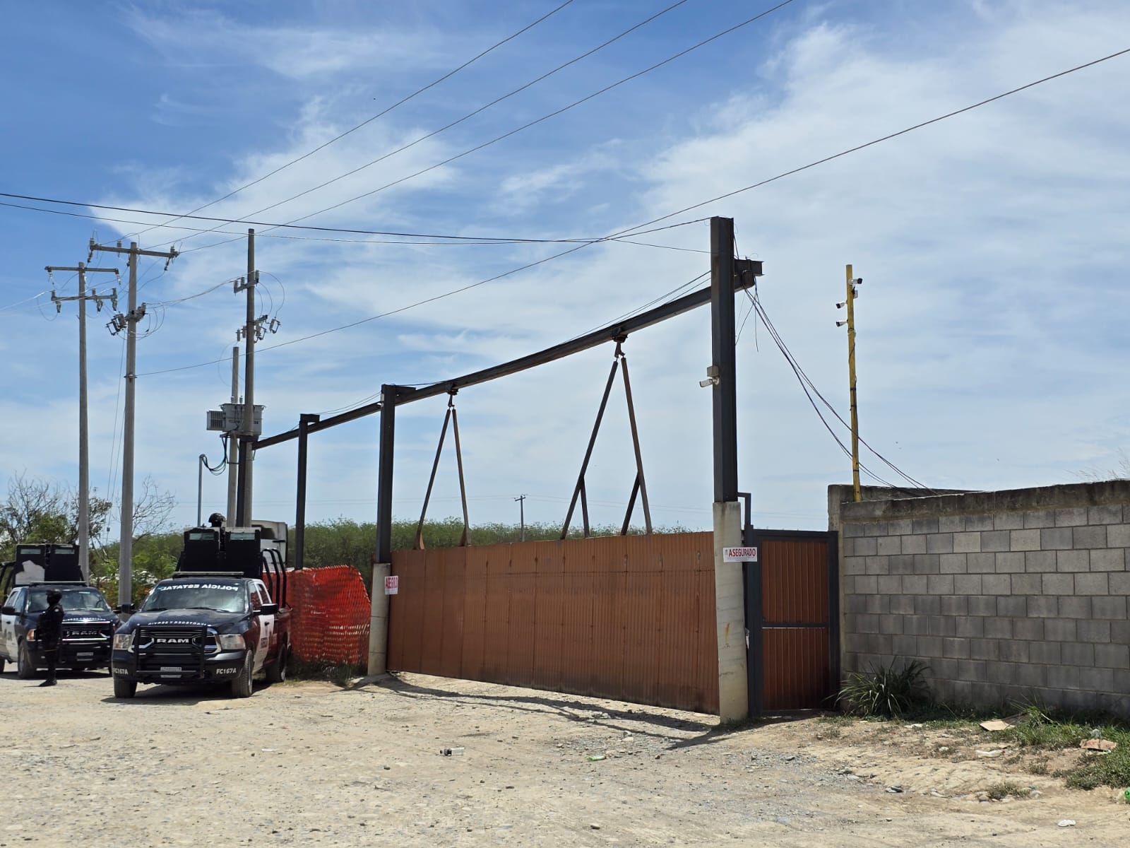 WhatsApp Image 2025-06-20 at 12.28.05 AM.jpeg