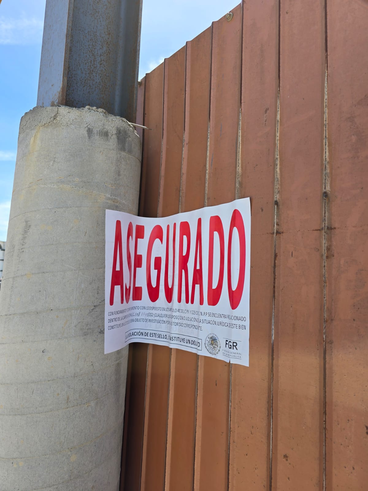 WhatsApp Image 2025-06-20 at 12.28.07 AM.jpeg