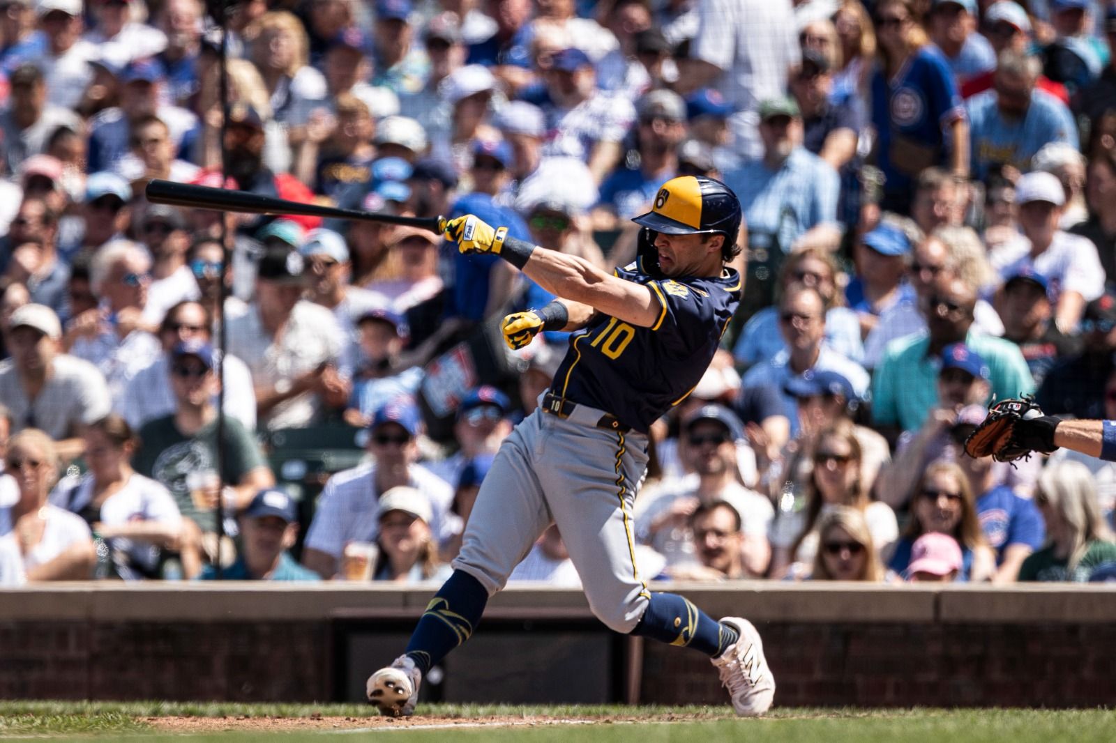 WhatsApp Image 2025-06-20 at 12.49.28 AM.jpeg