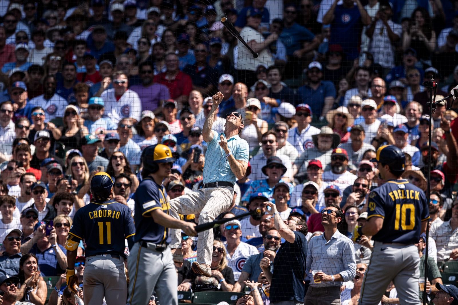 WhatsApp Image 2025-06-20 at 12.49.33 AM.jpeg