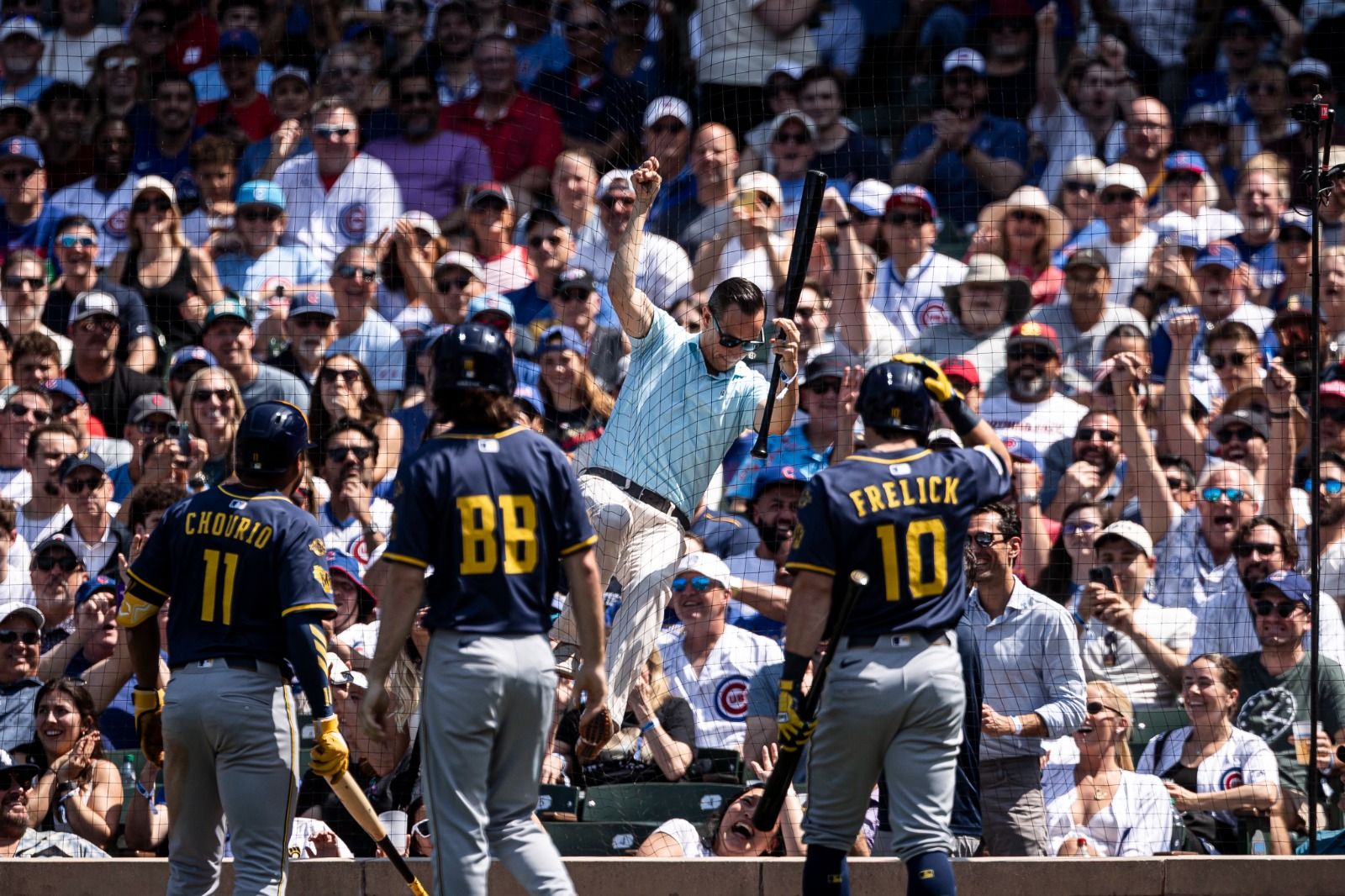 WhatsApp Image 2025-06-20 at 12.49.37 AM.jpeg