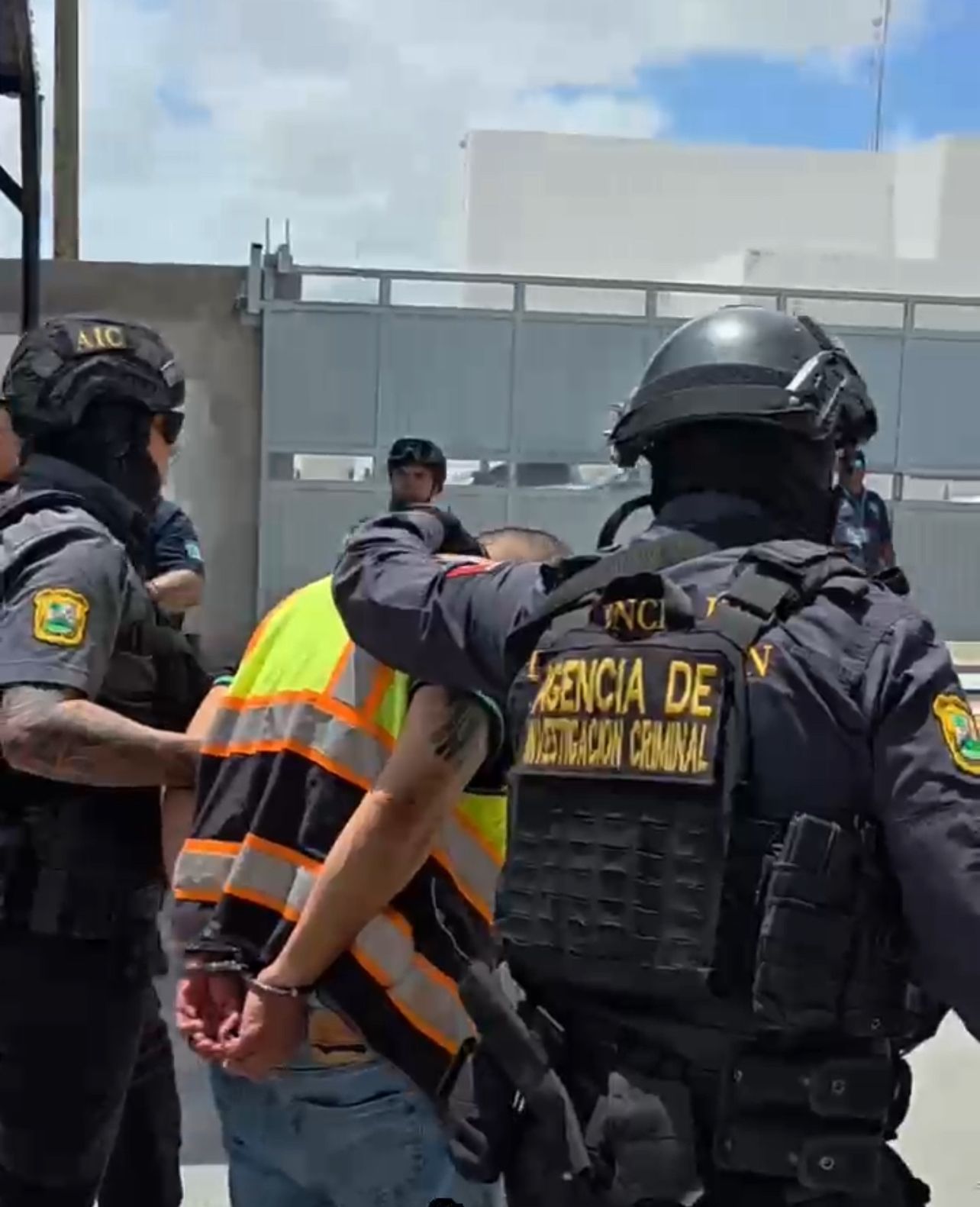 WhatsApp Image 2025-06-20 at 3.00.24 PM.jpeg