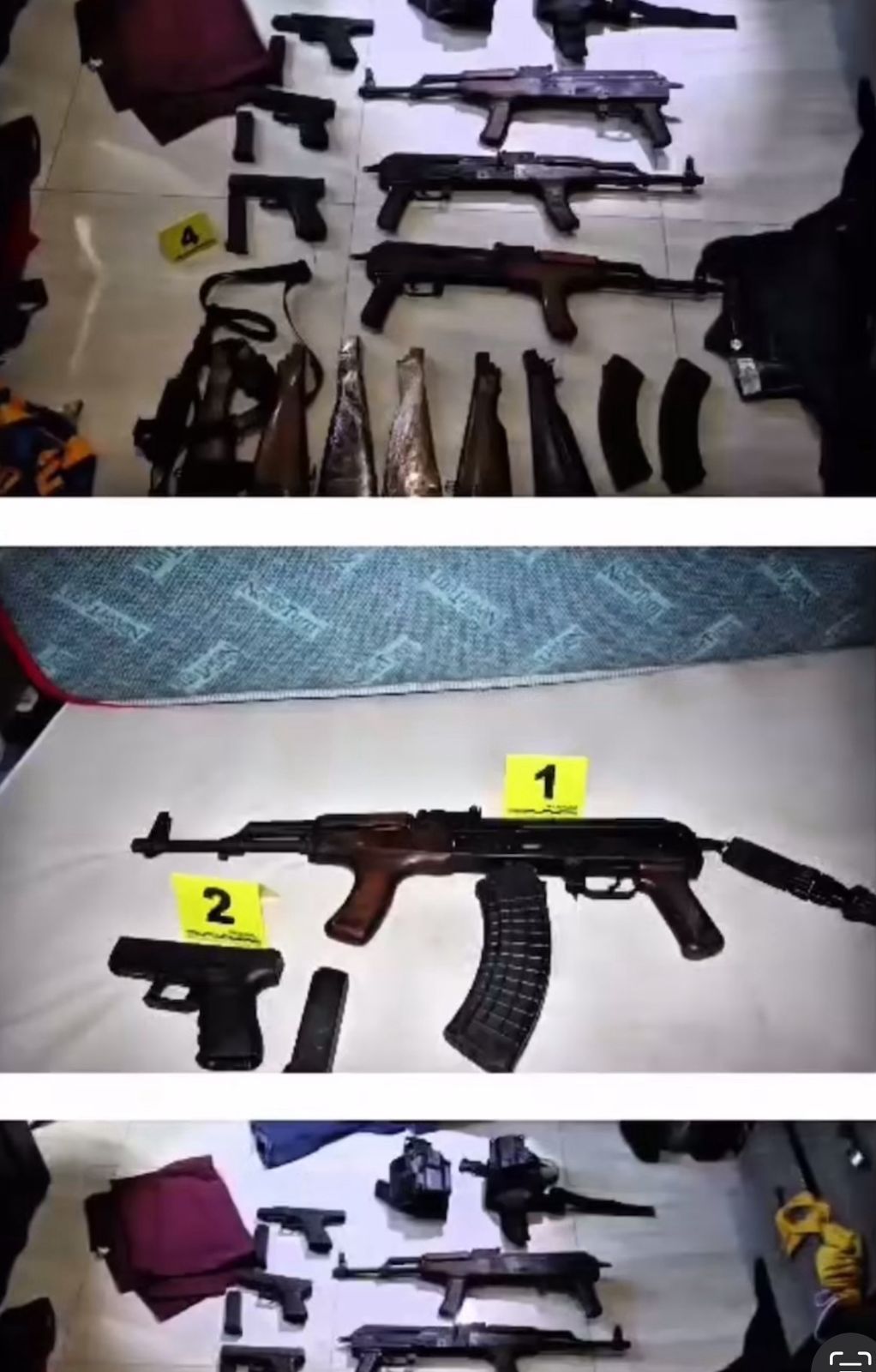 WhatsApp Image 2025-06-20 at 3.00.25 PM.jpeg