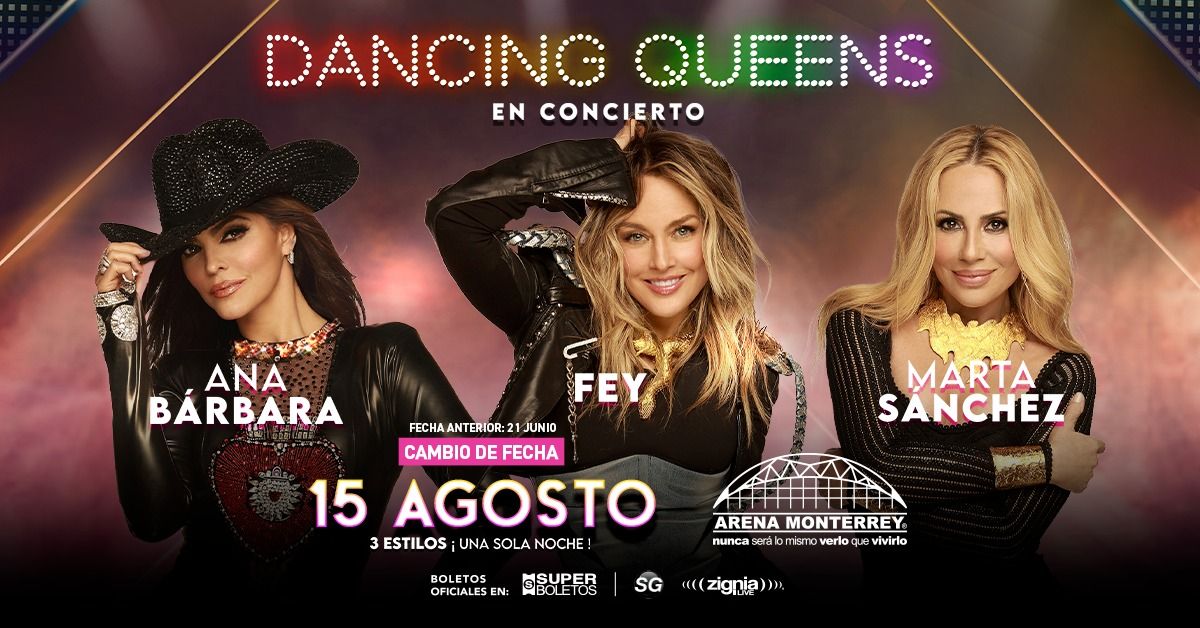 WhatsApp Image 2025-06-20 at 9.18.45 AM.jpeg