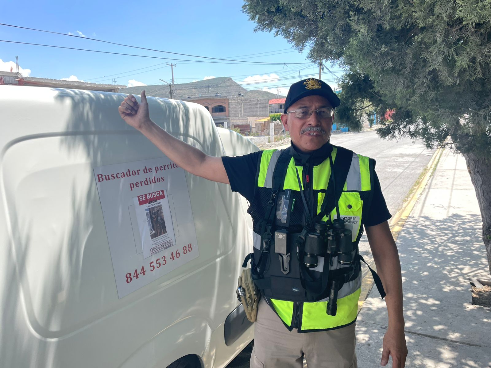 WhatsApp Image 2025-06-23 at 7.33.51 PM.jpeg